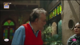 Mirza Ki Heer - Episode 04 - 16th April 2026